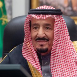 بثلاثية نظيفة.. الأهلي يعود لسكة الانتصارات من بوابة أبها