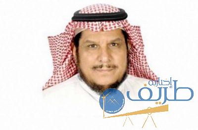 مقدمة الكتلة الباردة.. “الحصيني”: تبدأ برياح على هذه المناطق