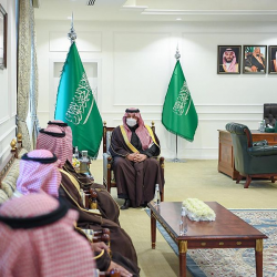 “تقويم التعليم” تبدأ تطبيق “مقياس موهبة للقدرات العقلية المتعددة”