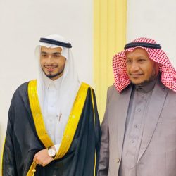 التعادل السلبي يحسم ديربي القصيم بين الرائد والتعاون