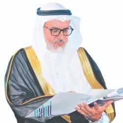 التعادل السلبي يحسم مواجهة “الوحدة” مع “ضمك”