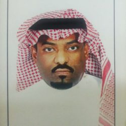 نزاهة: تورط 69 موظفاً بالصحة والأرصاد والبلدية وإحدى الشركات وعضوي تدريس في فساد.. وصدور عدد من الأحكام القضائية