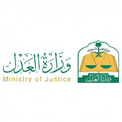 بعد رفع سقف الدعم.. 10 آلاف موظفة سعودية سجلن في برنامج “وصول”