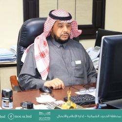 تقرير “سكني” يُظهر استفادة 390 ألف أسرة خلال 2020 وتحديثات البناء في 60 مشروعاً