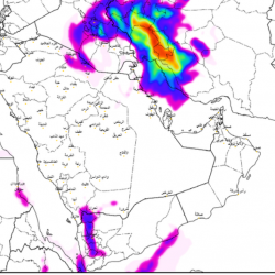 مدير مكتب التعليم بطريف يؤكد على اهمية الالتزام بالتباعد الجسدي واستخدام تطبيق توكلنا