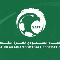 ضرب العين بخماسية.. الهلال يصالح جماهيره ويعود لسكة الانتصارات