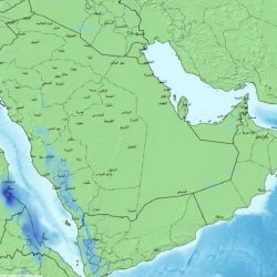 وزير النقل: تشغيل قطار القريات وشحن السيارات العام القادم