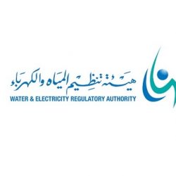 إغلاق 5 مساجد مؤقتاً بثلاث مناطق بعد ثبوت 5 حالات كورونا بين المصلين