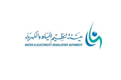 “الكهرباء”: في حال انقطاع التيار تكون أولوية إعادة الخدمة للمستهلك من ذوي الحاجة الماسة