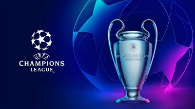 مواجهات نارية بدوري أبطال أوروبا وسط مخاوف “كورونا” ومزاعم الدوري السوبر