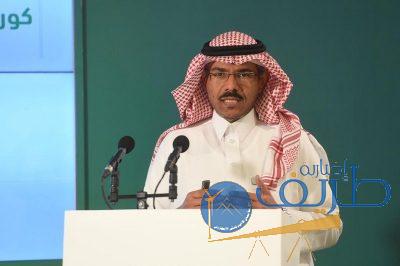 متحدث الصحة: لم نصل بعدُ إلى مرحلة الاستقرار وعلينا بذل المزيد من الجهود