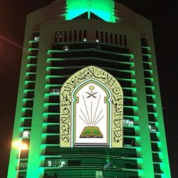 “الزعاق”: رجب 29 يوماً وشعبان كامل.. ويفصلنا عن رمضان 59 يوماً