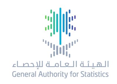الإحصاء: نمو الناتج المحلي الإجمالي خلال الربع الرابع من 2020 بنسبة +2.8%