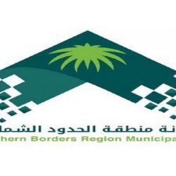 اليوم.. “الشؤون الإسلامية” تغلق 12 مسجداً بمناطق المملكة