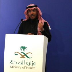 القوات الخاصة للأمن البيئي توقف 31 مخالفاً لنظام البيئة