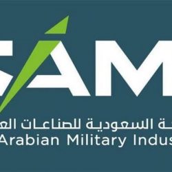 “الموارد البشرية” تفتح القبول في برنامج “فني رعاية مرضى” للجنسين