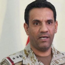“الموارد البشرية” تفتح القبول في برنامج “فني رعاية مرضى” للجنسين