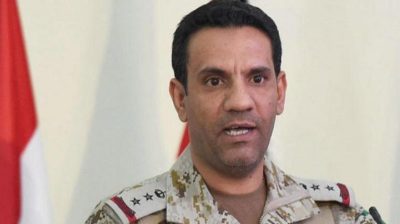 اعتداء “حوثي” إرهابي جبان لاستهداف مطار أبها وتعرض طائرة مدنية لحريق تمت السيطرة عليه
