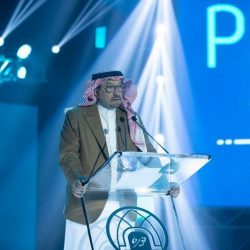 المملكة تحقق 12 مركزاً متقدماً في جائزة الشيخ حمدان بن راشد آل مكتوم للأداء التعليمي المتميز