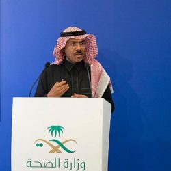 الاتفاق يتغلب على أبها برباعية.. ويقترب من مربع الكبار