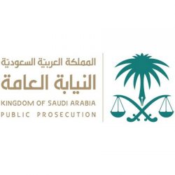 الاتفاق يتغلب على أبها برباعية.. ويقترب من مربع الكبار