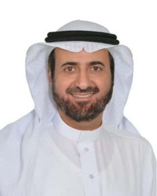برئاسة “الربيعة”.. مجلس إدارة “تعزيز الصحة النفسية” يعقد اجتماعه الثاني