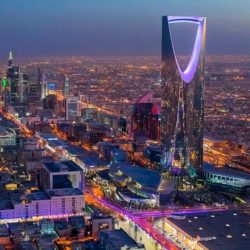 الاتصالات” تشن 200 جولة تفتيشية على مقدمي الخدمات والبريد وتطبيقات التوصيل