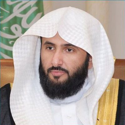 المجلس الأعلى للقضاء يوافق على نقل اختصاص الهيئات الصحية الشرعية إلى دوائر قضائية متخصصة