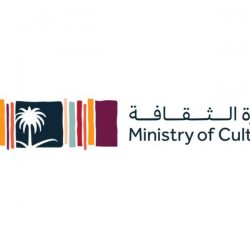 بهدف قاتل.. “الفتح” يقلب الطاولة على “الشباب” ويشعل المنافسة على قمة المسابقة