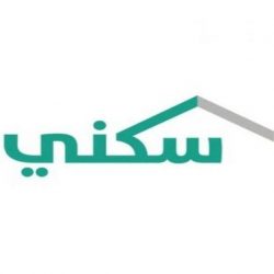 “الغذاء والدواء” تُجيز استيراد واستخدام لقاح “أسترازينيكا” لفيروس كورونا