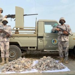 87 ألف وظيفة جديدة يخلقها “سعودة التعليم”.. تفاصيل و”سقف رواتب”