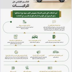 تدخل طبي طارئ في مركز القلب بعرعر لإنقاذ مريض تعرض لصدمة قلبية