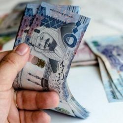 وزارة الخارجية : حكومة المملكة ترفض رفضاً قاطعاً لما ورد في التقرير الذي زود به الكونجرس بشأن جريمة مقتل المواطن جمال خاشقجي رحمه الله