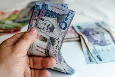 بعد شائعة إيداع الرواتب غداً.. نظام سريع يوضح: نظام الحوالات الفورية الجديد لا يشمل الرواتب حالياً