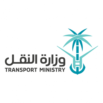 وزير النقل: تشغيل قطار القريات وشحن السيارات العام القادم