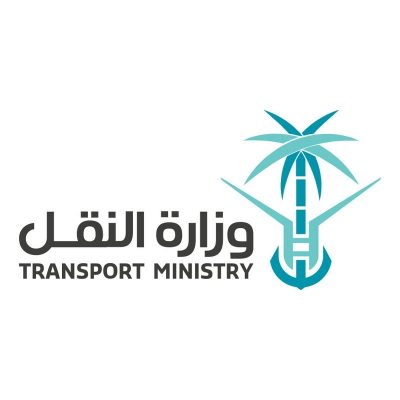 “النقل” تطلق حملة ميدانية لمسح شبكة الطرق بعنوان “نحو طرق متميزة آمنة”