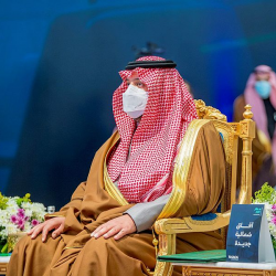 “الشؤون الإسلامية” تكمل استعداداتها لتنفيذ برنامج هدية خادم الحرمين