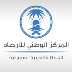 16403 جولات رقابية لـ”الشؤون البلدية” ترصد 826 مخالفةً