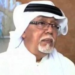 أسعار النفط تواصل الارتفاع.. وبرنت عند 63.50 دولارًا للبرميل