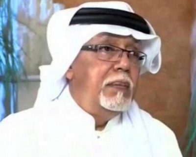 “كراني” لأهل الشمال: اجتنبوا التيار البارد وخطورة الصقيع