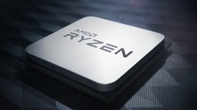 ستفوق Intel.. تعرّف على مواصفات معالج AMD