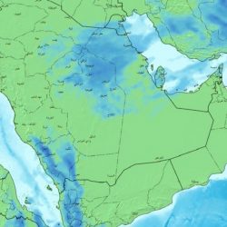 بالصور .. مدير عام صحة الشمالية الأستاذ عبدالله العازمي وعدد من القيادات يتلقون الجرعة الأولى من لقاح كورونا “كوفيد – 19”