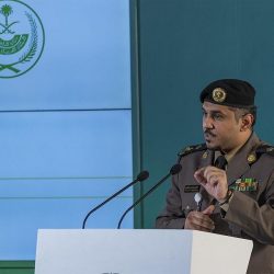 ضمك يفجر مفاجأة من العيار الثقيل.. ويسقط الهلال بهدف في الدقيقة 45