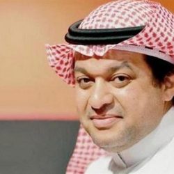 منها 10 بالحدود الشمالية .. «التجارة» تضبط 417 مخالفة تطبيق الإجراءات الاحترازية خلال أسبوع