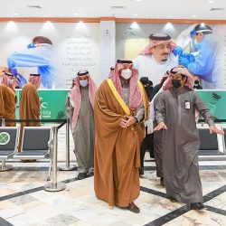 1.8 مليون مستفيد من 225 مشروعاً نفذتها شركة المياه في 2020