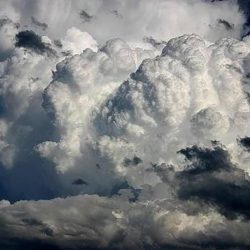 “الأرصاد”: هطول أمطار رعدية متوسطة إلى غزيرة مصحوبة برياح نشطة على 6 مناطق