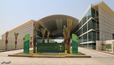 «البيئة والزراعة»: لا صحة لوضع حد أدنى لتملك الموظفين للماشية