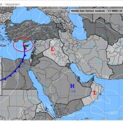 اعتراض وتدمير “درون” مفخّخة أطلقتها الميليشيا الحوثية تجاه مطار أبها الدولي