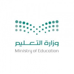 “آل الشيخ” يدعو مؤسسات التعليم الجامعي إلى التفكير في مستقبلها