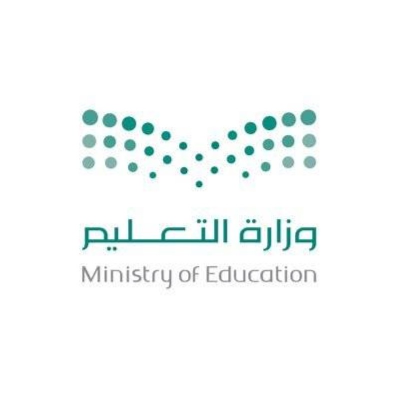 «التعليم» تنهي إجراءات ترقية 12 ألف موظف وموظفة